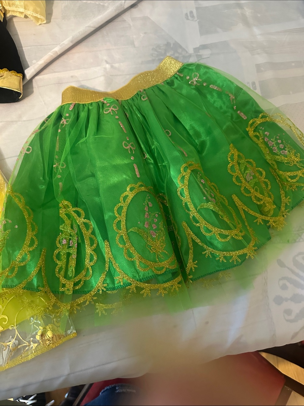 Princess Dress Up Box - Picture 6 of 11